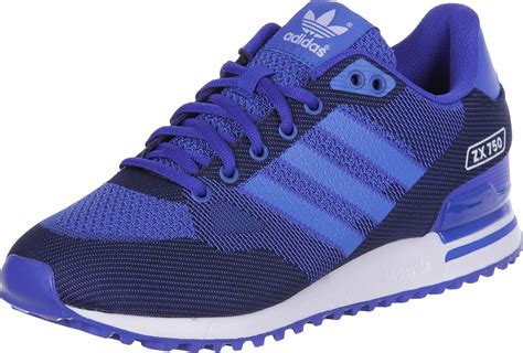 Suchergebnis Auf Amazon.de Für: Adidas Schuhe Herren Sale